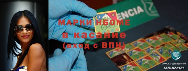 гашик Алексеевка